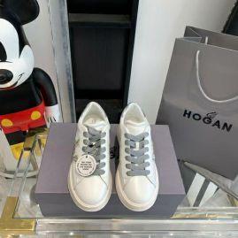 Picture of Hogan Shoes Women _SKUfw130813667fw